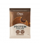 Clean Powders Protein Pancake Çikolata